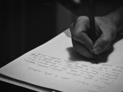 Manuscript Submissions