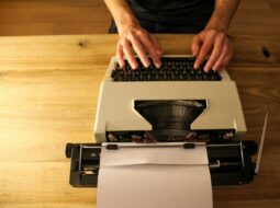 Common Mistakes in Manuscript Submissions and How to Avoid Them - Melina Kibbe