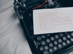 The Peer Review Process Explained - How to Navigate Journal Submissions - Melina Kibbe
