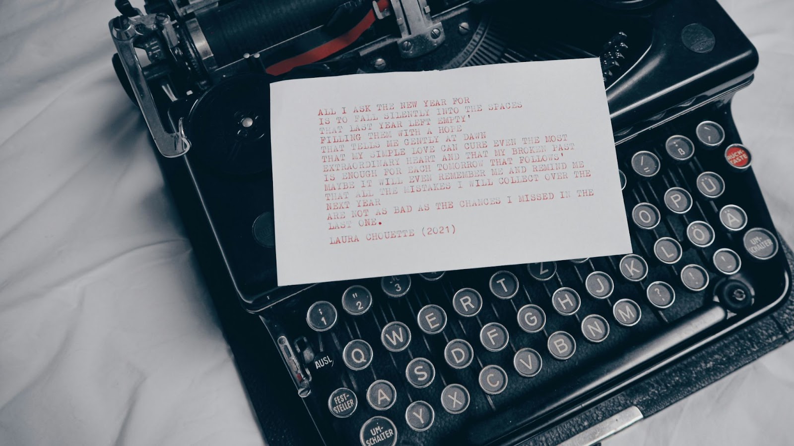 The Peer Review Process Explained - How to Navigate Journal Submissions - Melina Kibbe