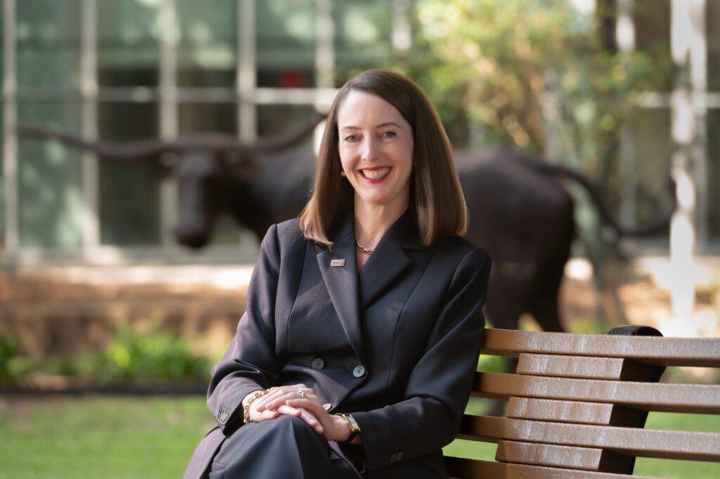 Photos of Melina Kibbe, MD